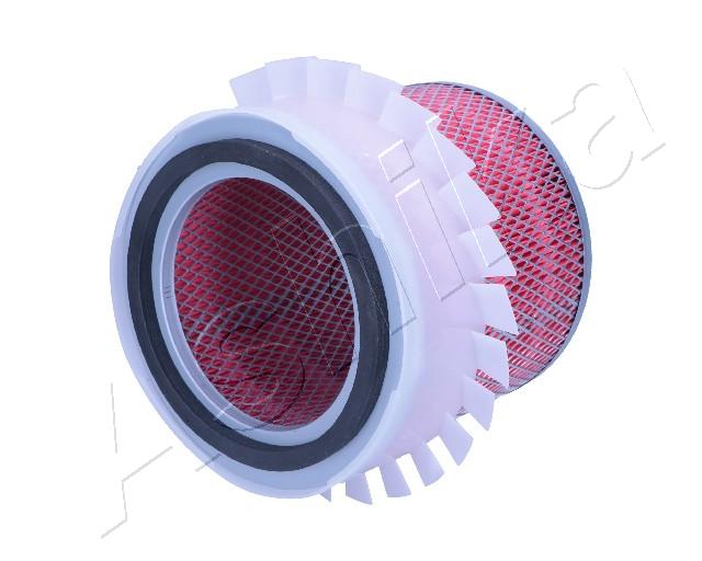 MAXGEAR 26-1009 Luftfilter