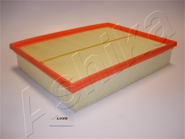 MAXGEAR 26-1337 Luftfilter