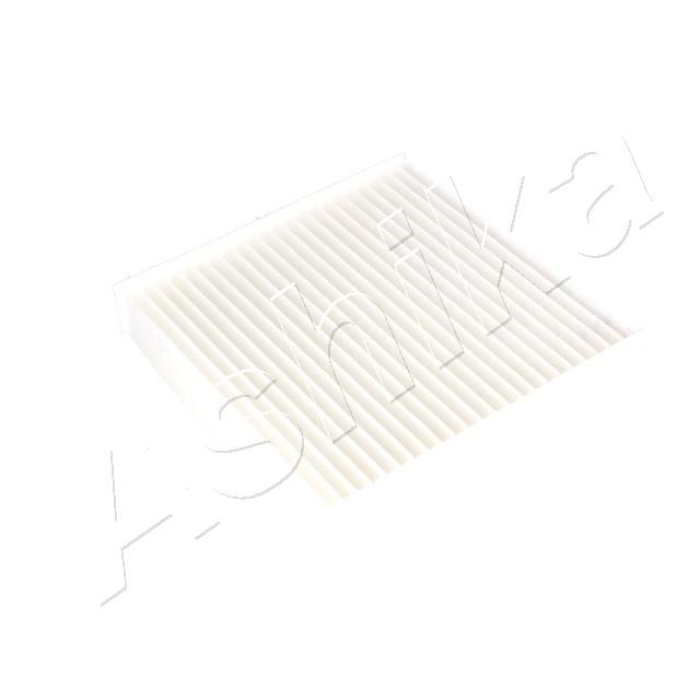 ASHIKA 21-SS-S07 Filter, cabin air for SSANGYONG
