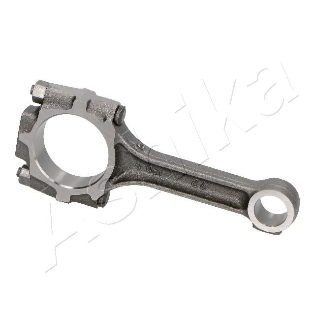 ASHIKA 23-MI-MI001 Μπιέλα for HYUNDAI MITSUBISHI