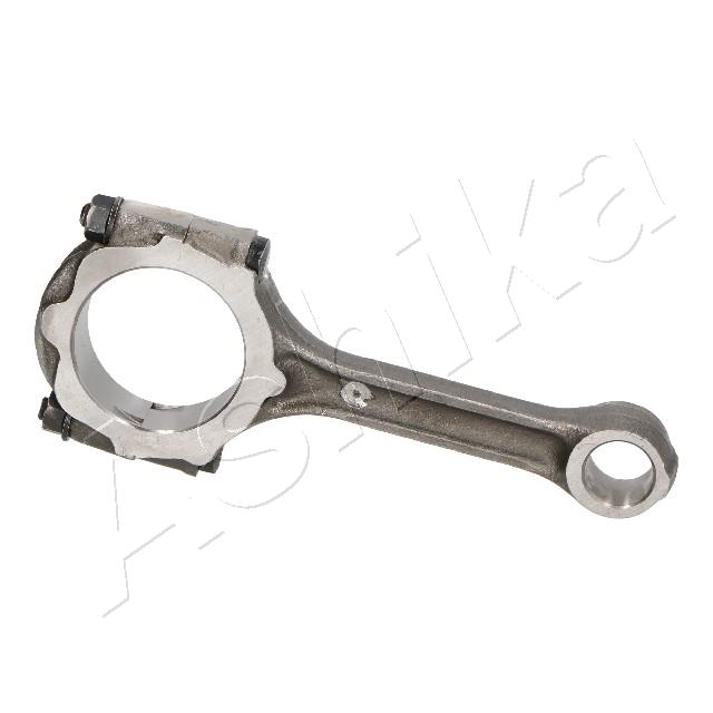ASHIKA 23DA000 Μπιέλα for DAIHATSU HYUNDAI PIAGGIO