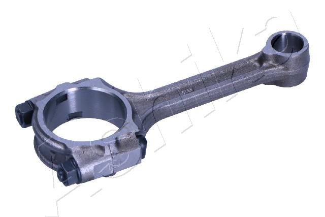 ASHIKA 23DW001 Μπιέλα for CHEVROLET DAEWOO