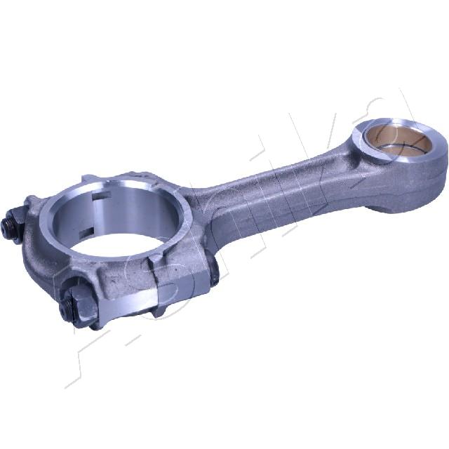 ASHIKA 23FO000 Μπιέλα for FORD