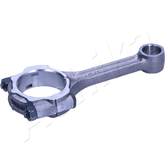 ASHIKA 23HY001 Μπιέλα for HYUNDAI KIA