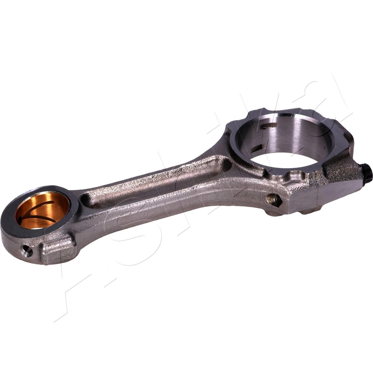 ASHIKA 23HY002 Μπιέλα for HYUNDAI KIA