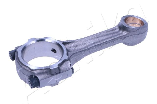 Connecting Rod