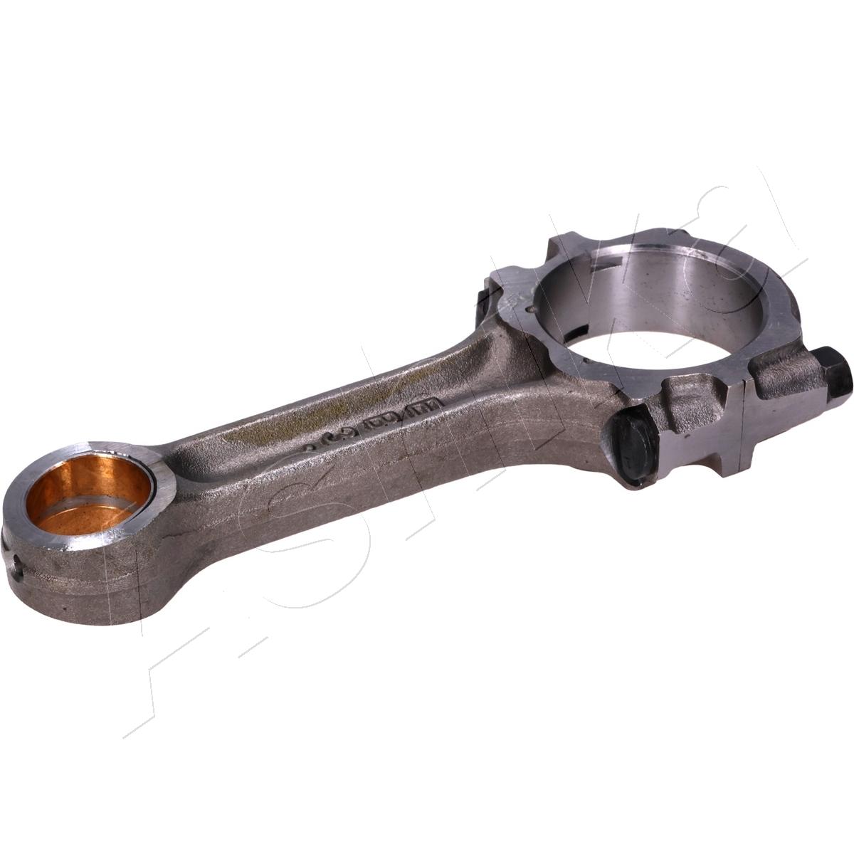 ASHIKA 23NS000 Μπιέλα for NISSAN