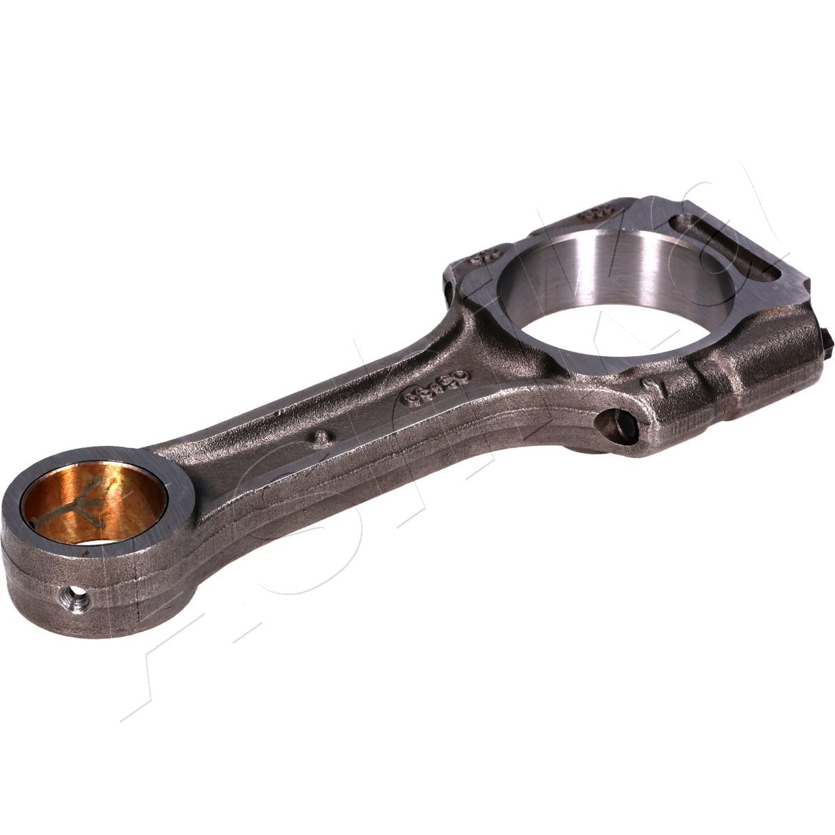 ASHIKA 23SS000 Μπιέλα for SSANGYONG