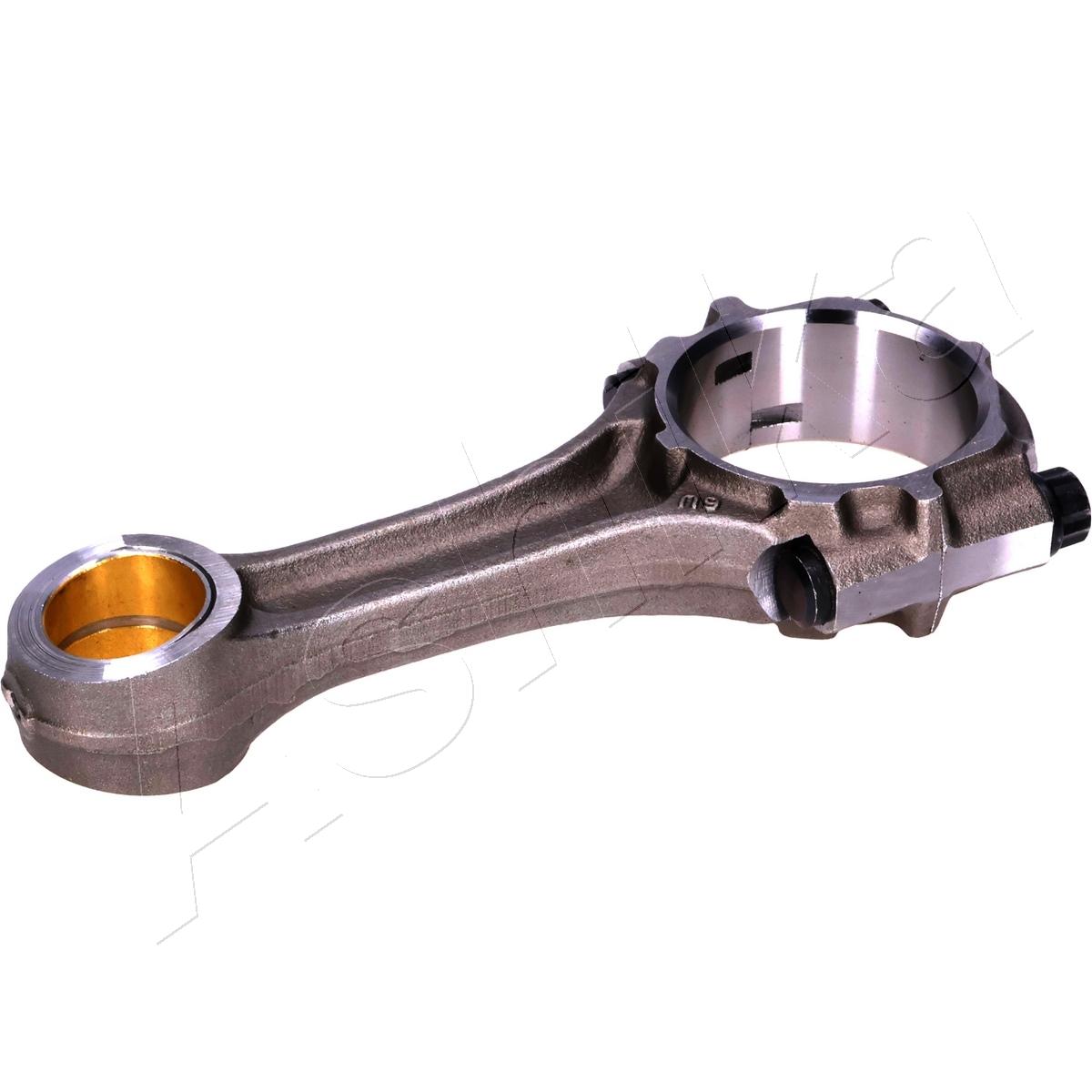 ASHIKA 23TY002 Μπιέλα for TOYOTA
