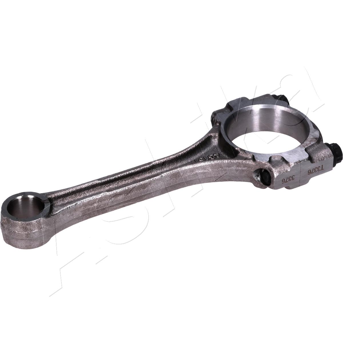 ASHIKA 23TY003 Μπιέλα for TOYOTA