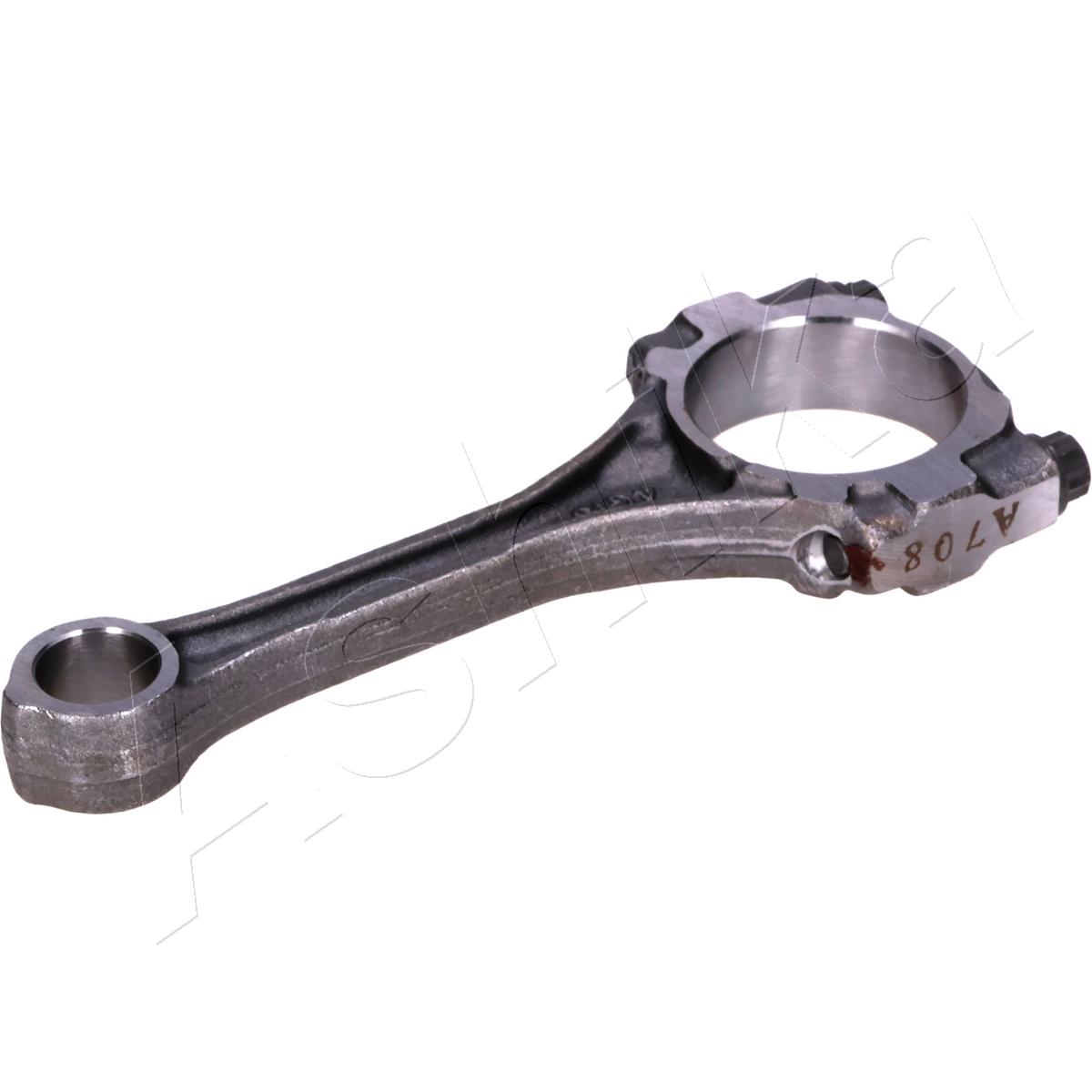 ASHIKA 23TY006 Μπιέλα for TOYOTA