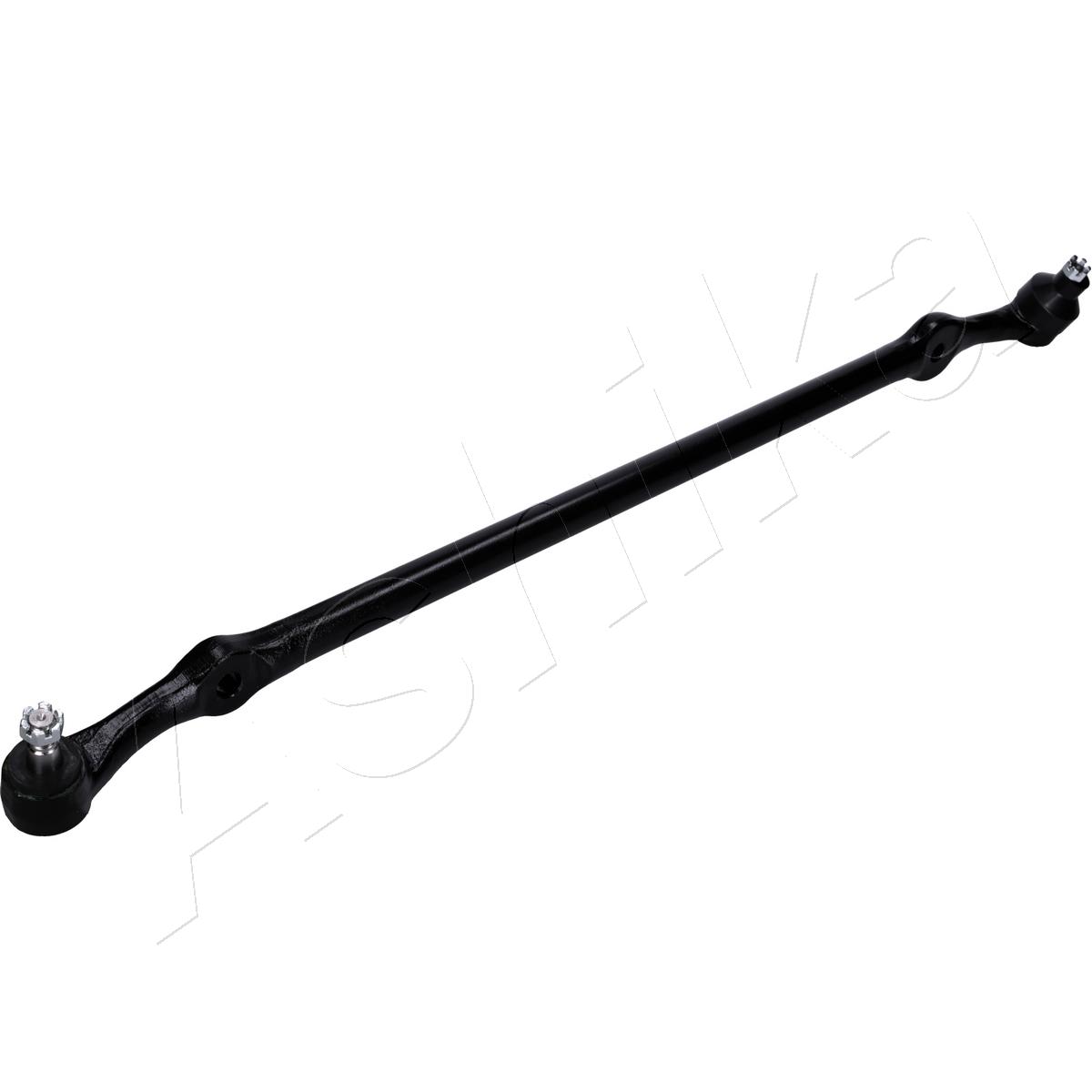 ASHIKA 27-01-128 Tie Rod Front Axle middle for NISSAN