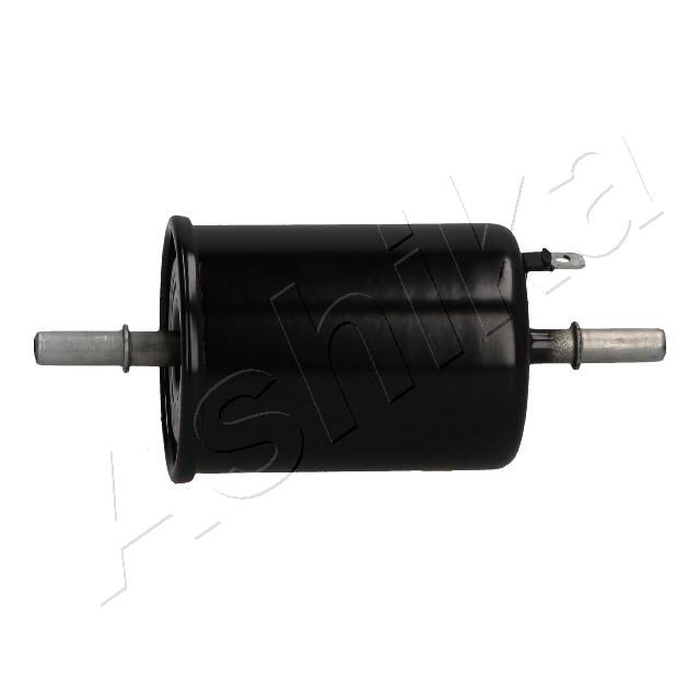ASHIKA 30-00-018 drivstoffilter