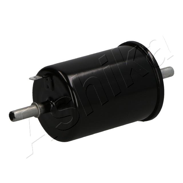 ASHIKA 30-00-018 drivstoffilter