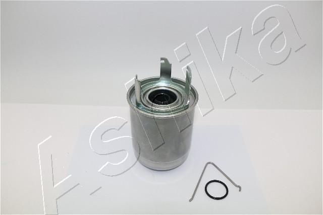 PURFLUX FCS971 NISSAN...