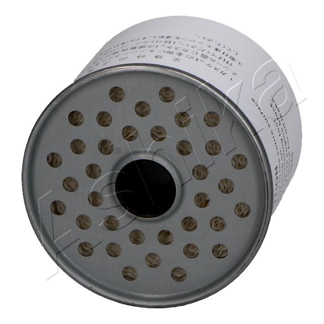 Dr!ve+ DP1110.13.0016 drivstoffilter
