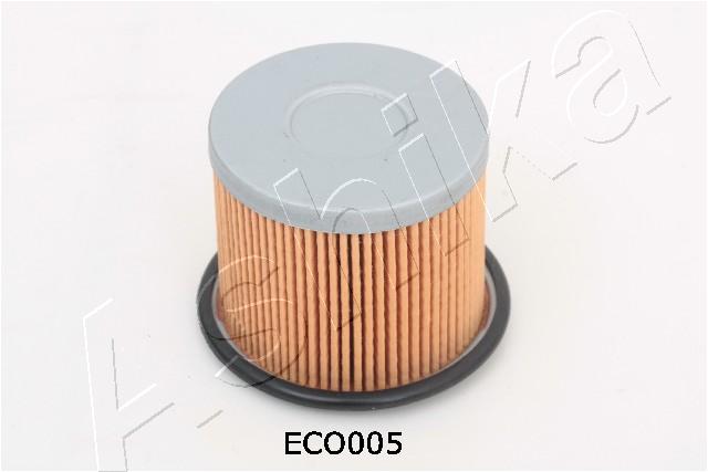 ASHIKA 30-ECO005 Filtro carburante
