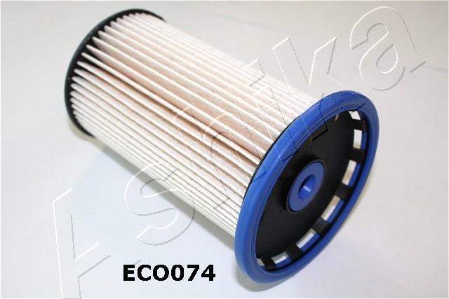 ASHIKA 30-ECO074 Filtro carburante