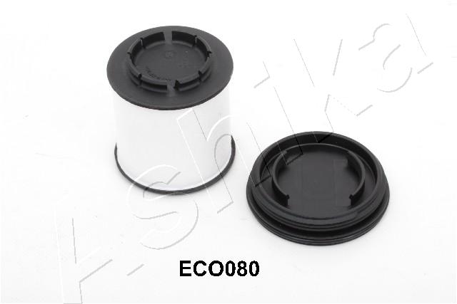 ASHIKA 30-ECO080 Filtro carburante