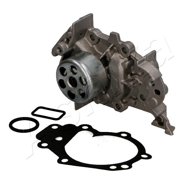DAYCO DP180 Vannpumpe, motorkjøling