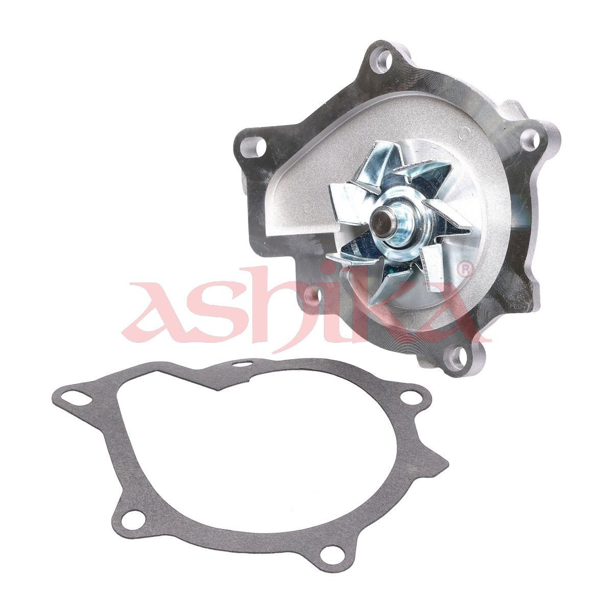 ASHIKA 35-0H-H28 Water Pump, engine cooling