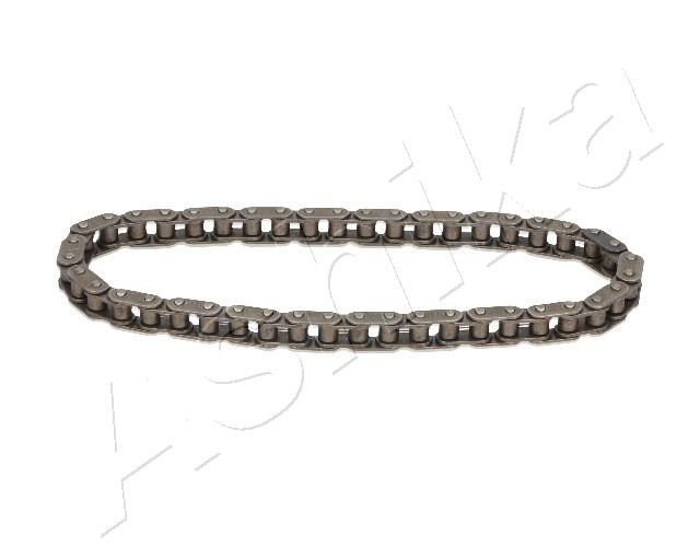 ASHIKA 41-03-301 Timing Chain