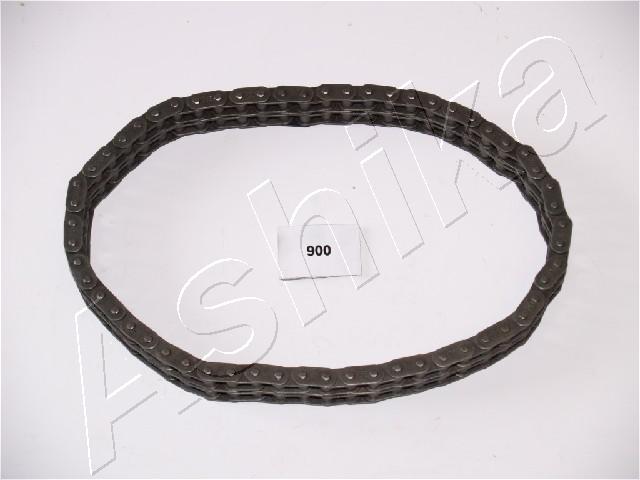 ASHIKA 41-09-900 Timing Chain