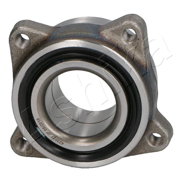 ASHIKA 44-14021 Wheel Hub...
