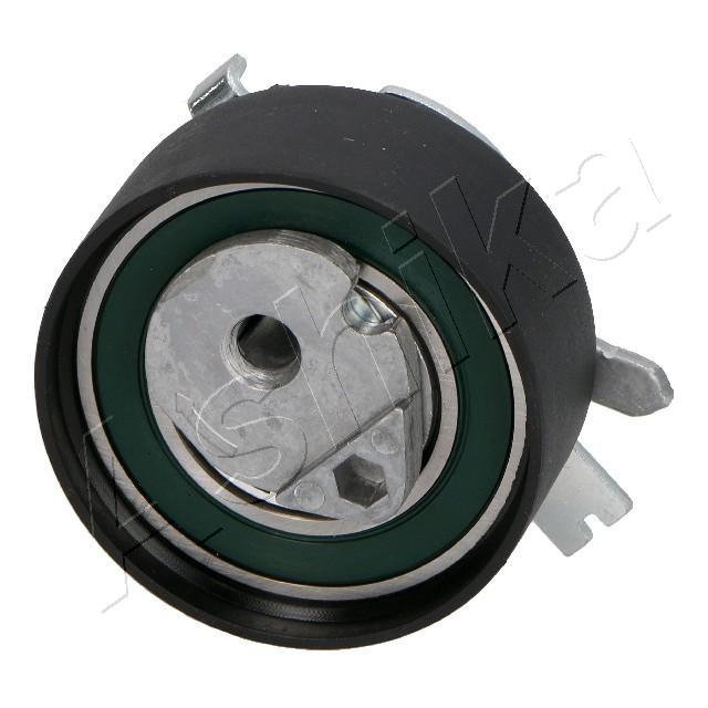ASHIKA 45-00-015 Tensioner, timing belt