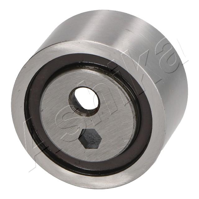 MAXGEAR 54-0996 Remstrammer, registerrem