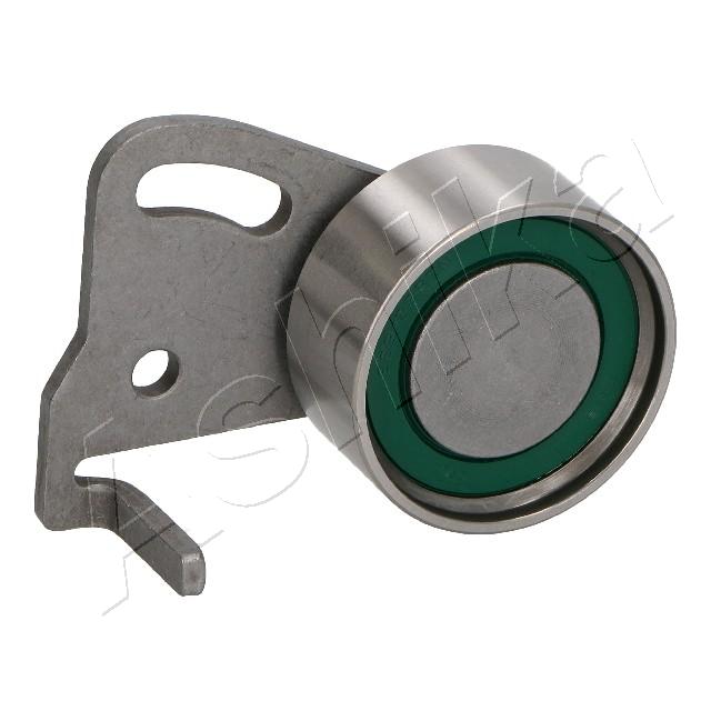 Tensioner, timing belt