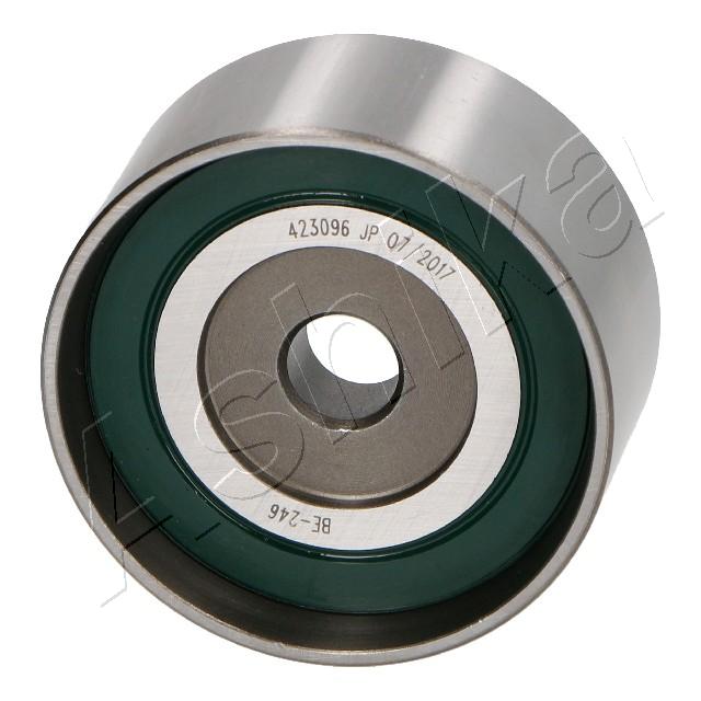MAXGEAR 54-0996 Remstrammer, registerrem