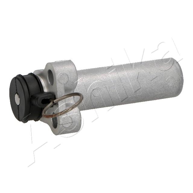 ASHIKA 45-02-251 Αποσβεστ. κραδασμών, οδοντ. ιμάντας for TOYOTA