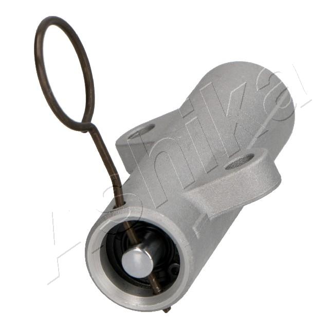 ASHIKA 45-02-258 Vibration...