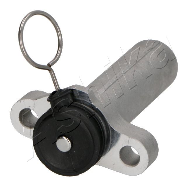 ASHIKA 45-02-259 Αποσβεστ. κραδασμών, οδοντ. ιμάντας for LEXUS