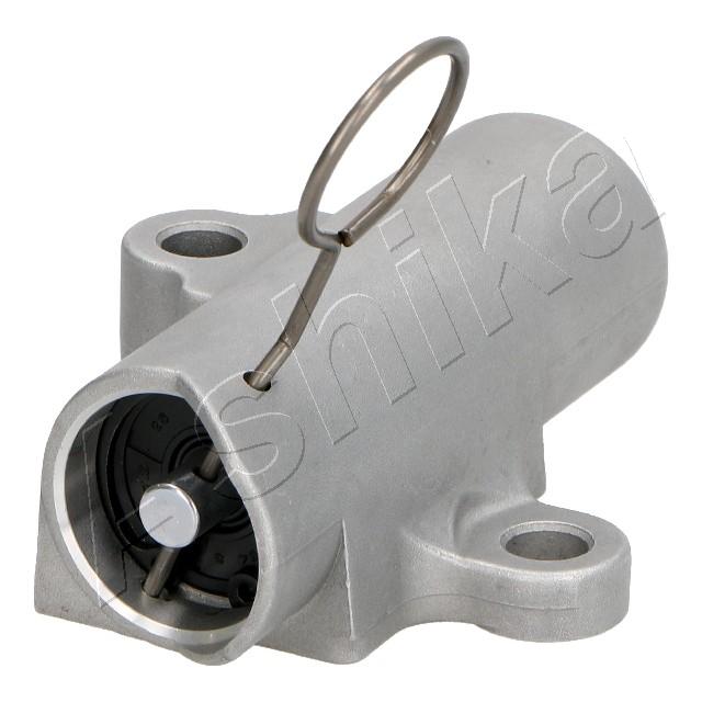 ASHIKA 45-02-260 Αποσβεστ. κραδασμών, οδοντ. ιμάντας for LEXUS TOYOTA
