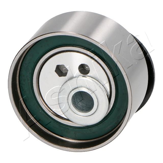 MAXGEAR 54-0634 Remstrammer, registerrem