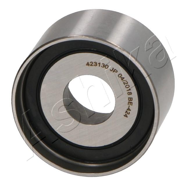 NTY RRP-HD-002F FEB...