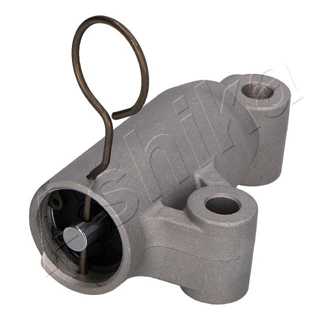 ASHIKA 45-05-533 Αποσβεστ. κραδασμών, οδοντ. ιμάντας for MITSUBISHI