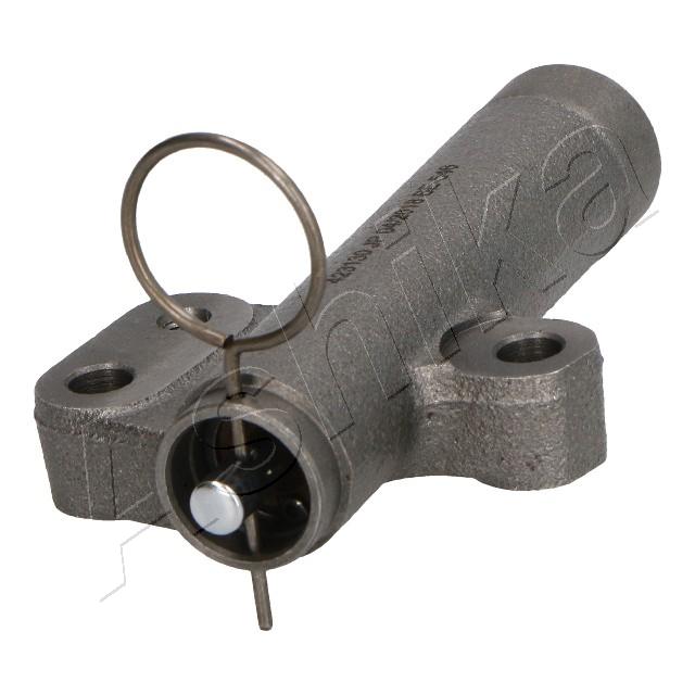 ASHIKA 45-05-546 Vibration...