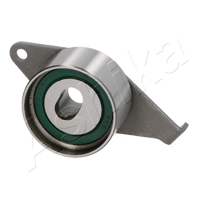 FEBI BILSTEIN 26033 Remstrammer, registerrem