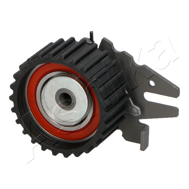 FEBI BILSTEIN 22572 Remstrammer, registerrem