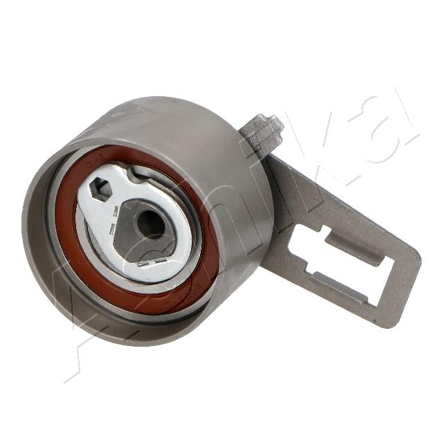 ASHIKA 45-0K-016 Tensioner,...