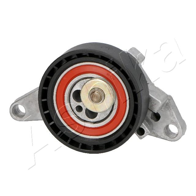 ASHIKA 45-0W-003 Tensioner,...
