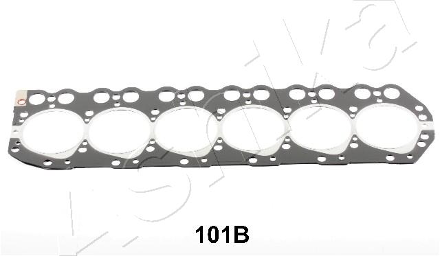 ASHIKA 46-01-101B Guarnizione, Testata-Guarnizione, Testata-Ricambi Euro