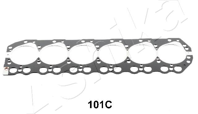 ASHIKA 46-01-101C Guarnizione, Testata-Guarnizione, Testata-Ricambi Euro