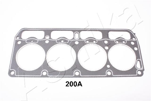 ASHIKA 46-02-200A Guarnizione, Testata