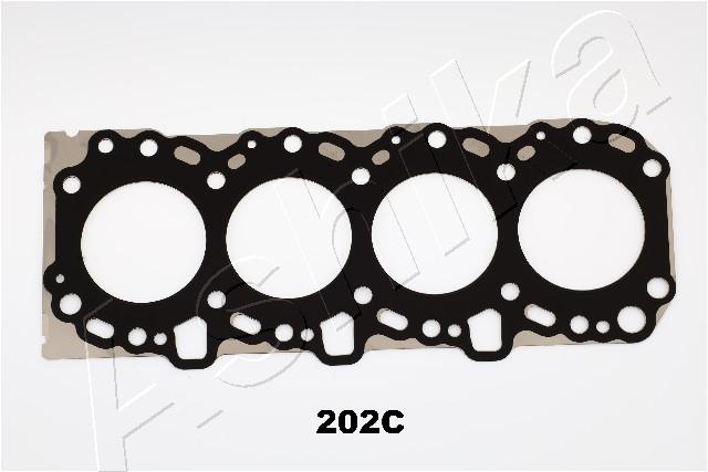 ASHIKA 46-02-202C Guarnizione, Testata-Guarnizione, Testata-Ricambi Euro