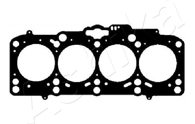 ASHIKA 46-09-908A Guarnizione, Testata-Guarnizione, Testata-Ricambi Euro