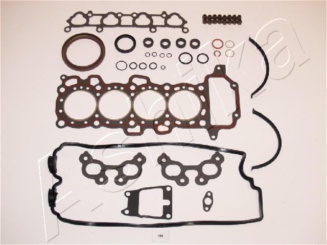 SR 1010199B25SR MICRA 10-13...